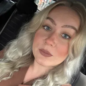 Couple sérieux – Ménage, animaux, bricolage