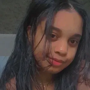 Empregada com disponibilidade imediata 