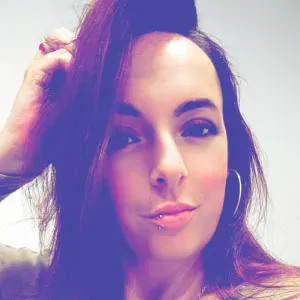 Aide a domicile depuis 2021 à Sore 