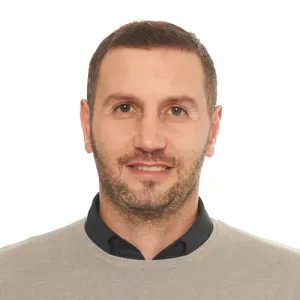 Supporto domestico continuativo a Bergamo