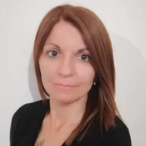 Ménage et repassage