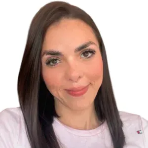 Servicios de hogar en Ourense con experiencia 