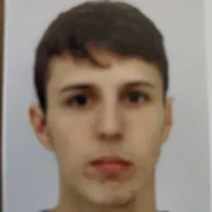 Baby-Sitter expérimenté et diplomé