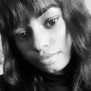 Femme de ménage responsable à Paris et en île de France 