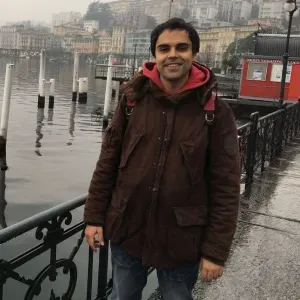 Pet sitting na zona de Lisboa e arredores