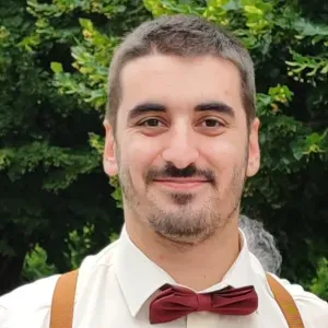 Présence & aide à domicile pour aînés – Lauragais