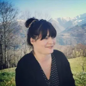 Soutien scolaire et cours d'anglais enfants-adultes