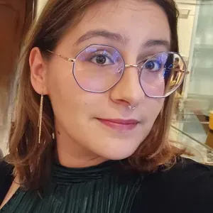 Aide pour différents services La Louvière et proximité 