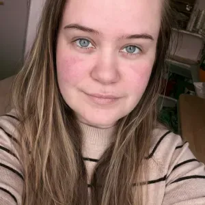 animatrice expérimentée dispo week-end et mariages