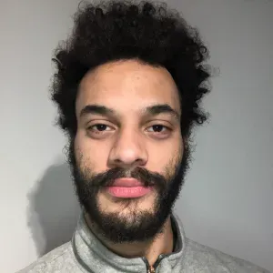 Pet sitter passionné sur Jambes