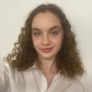 Soutien scolaire et aide aux devoirs 