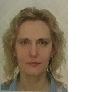 Experienced babysitter, looking for a job 