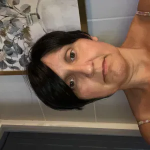 Baby sitter diplômée en petite enfance