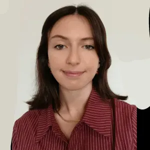 Baby-sitter expérimentée sur Meulan et alentours 