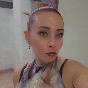 Babysitter amante dei bambini