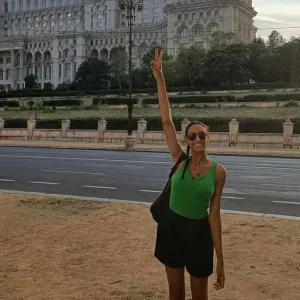 Emploi d'aide ménagère Milhaud