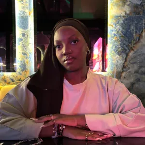 Baby-sitter expérimentée dans le 91 département de L'Essonne