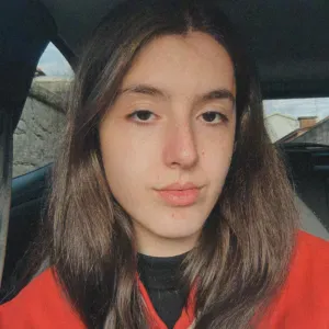 Empregada de limpeza responsável em Penafiel