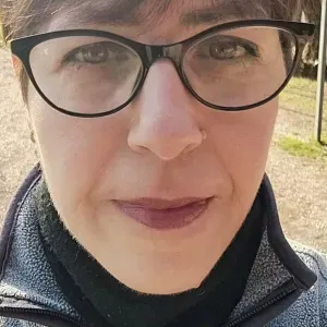 Buscando trabajo en limpieza domestica y cuidador de perros