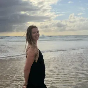 Jeune pet sitter de confiance sur Carcassonne et alentours