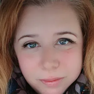 Aide ménagère à domicile