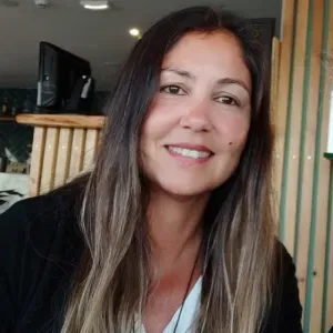 Cuido do seu PET com muito carinho.