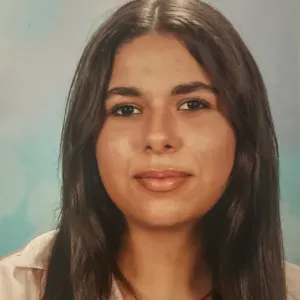 baby sitter au contact des enfants depuis des années 