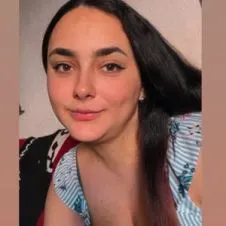 Besoin d'aide avec vos enfants me voici