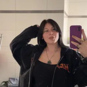 Dierenvriend op zoek naar een oppasbaantje