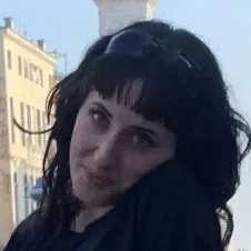 Giada pet sitter a Bologna!!!!!