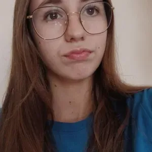 Baby-sitter très motivée à Auch !