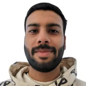 Employé de nettoyage disponible à Paris