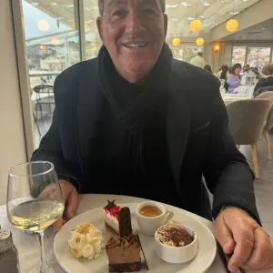 Emploi de femme de ménage Aix-en-Provence