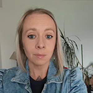 Aide a domicile métropole lilloise