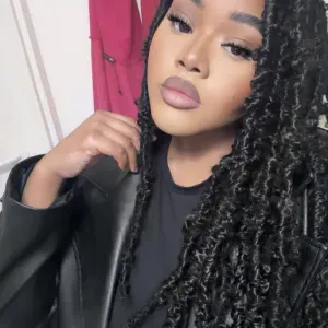 Prof particulier d'aide au devoirs 