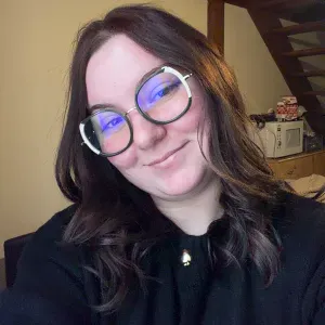 Baby-sitter expérimentée à Pau 