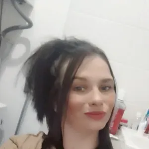 Femmes de ménage a gleize 69400