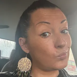 Aide ménagère / aide à la personne