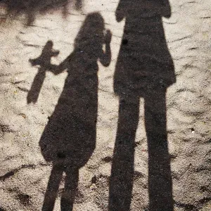 cherche nounou le matin à partir de septembre