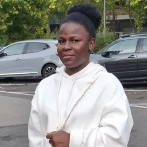 baby- sitter à Strasbourg expérimenté