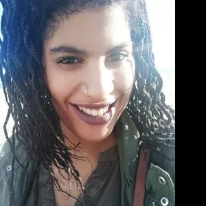 Preste apoio domiciliário