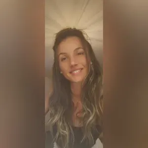 Aide ménagère à domicile (Possibilite CESU)