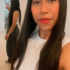 Bonjour Mme, Mr Je cherche heures de Ménage