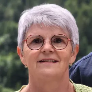 Auxiliaire parentale, garde à domicile à Rennes