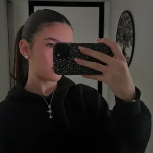 Pet-sitter sur Grenoble et alentours !