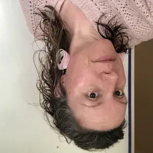 Femme de ménage sûr et aux alentours de Bergerac