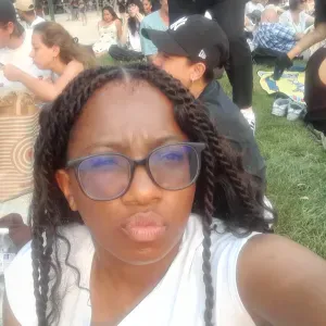 Responsible student looking for cleaning jobs 