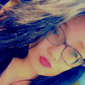 Femme de ménage a marles et ses alentours 