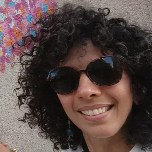 Éducatrice spécialisée expérimenté