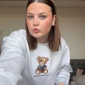 Garde malade pour vos papa et maman bien aimé sur liege 